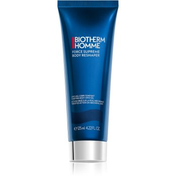 Biotherm Homme Force Supreme Body Reshaper kryo-gel - imagine 2